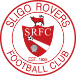 Sligo Rovers crest